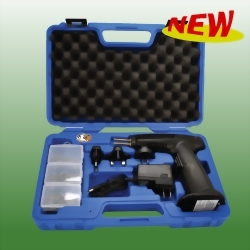 Bumper Repair Kit(Battery Type)