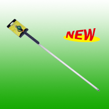 Extra-Length Extension Bar