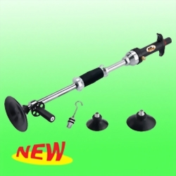 Manual Vacuum Dent Puller