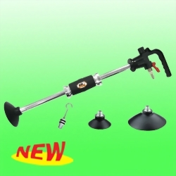 Air Vacuum Dent Puller