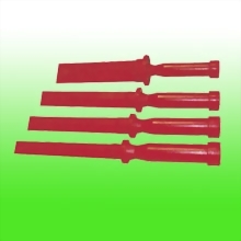 4PCS COMPOSITE SCRAPER KIT