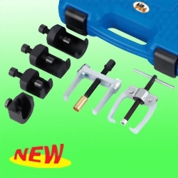 Universal Windshield Wiper Puller