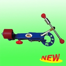 Fender Reforming Tool