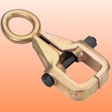 Box Clamp Box Clamp