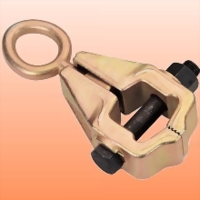 Heavy Duty Clamp Heavy Duty Clamp