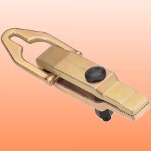 Long Nose Clamp Long Nose Clamp