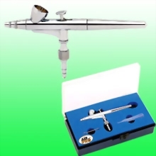 Air Brush