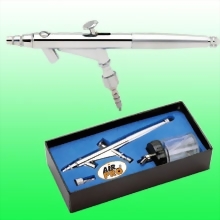 Air Brush Air Brush