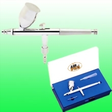 Air Brush Air Brush