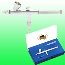 Air Brush