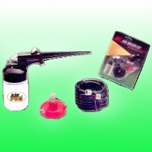 Economic Air Brush Kit Economic Air Brush Kit