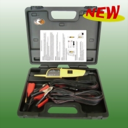 Auto Circuit Tester