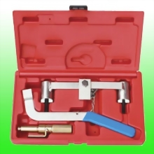 TIMING TOOL KIT FOR VOLVO