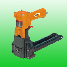 MANUAL CARTON STAPLER