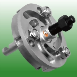 Timing Pulley Puller