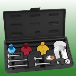Stretch Belt Tool Set