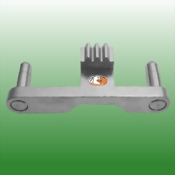 Flywheel Locking Tool-Mercedes-Benz (M651)