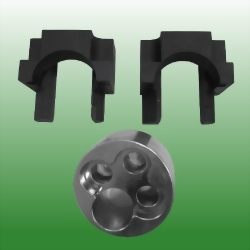 Timing Alignment Tool Set-Mercedes-Benz(M651)