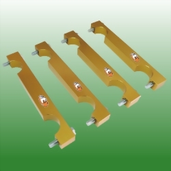 Timing Tool Set-Mercedes-Benz