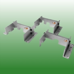 Alignment Tool Set-Mercedes-Benz(M137/M275/M285)