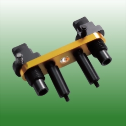 Fuel Injector Install & Remove Tool-BMW(N55) Fuel Injector Install & Remove Tool-BMW(N55)