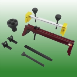 Engine Timing Tool Set-BMW (S54)