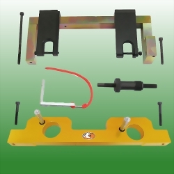 Timing Tool Set-BMW (N20/N26) Timing Tool Set-BMW (N20/N26)