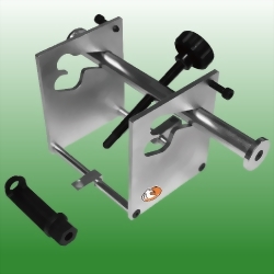 Valve Spring Compressor-VW/AUDI