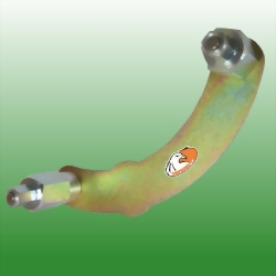 Camshaft Fixing Tool-SUBARU