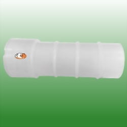 BMW Fuel Pump Removal &Install Tool BMW Fuel Pump Removal &Install Tool