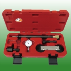 Petrol Engine Setting / Locking Kit