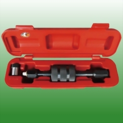 Diesel Injector Puller