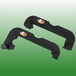 VW/AUDI Engine Timing Tool Set(TFSI)