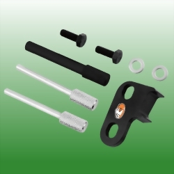 Engine Timing Tool Set for BMW MINI W16D
