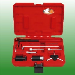 Ford Diesel 1.9tdi Timing Tool Kit