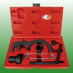 BMW N47/N47S Timing Tool Kit