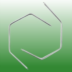 2PCS Stereo Removal Set