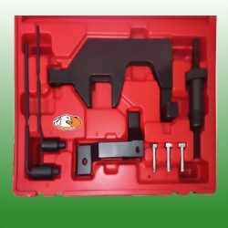 BMW Timing Tool Set