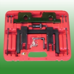 BMW Timing Tool Set(N55)