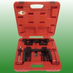 BMW Timing Tool Set(N20,N26)