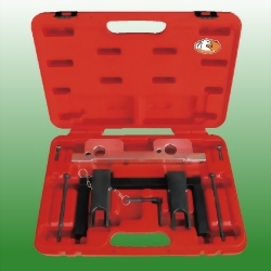 BMW N52 Camshaft Alignment Tool