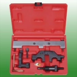 BMW Engine Timing Tool Set