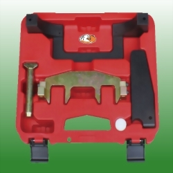 BENZ(M271) Alignment Tool Set BENZ(M271) Alignment Tool Set