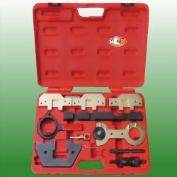 BMW Engine Timing Tool Set BMW Engine Timing Tool Set