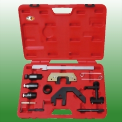 BMW DIESEL Timing Tool Set BMW DIESEL Timing Tool Set