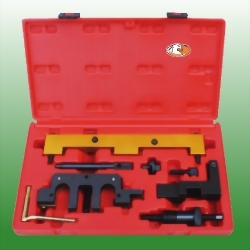 BMW Engine Timing Tool Set