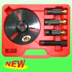 Universal Camshaft Sprocket Puller