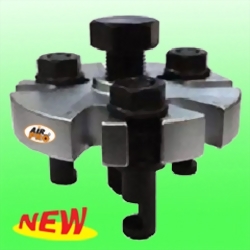 TIMING PULLEY PULLER