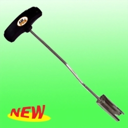 SPARK PLUG CABLE PULLER(For VW AUDI)