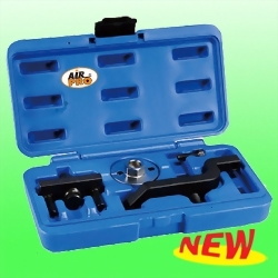 3PCS Water pump tool kit